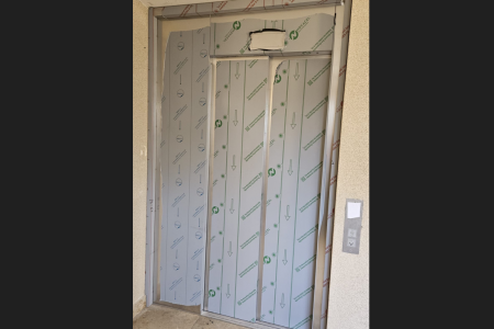 Parkhauszarge 3 quer.JPG